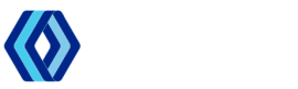 Sandli Digital